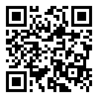 QR code — fehringer.digital/contact